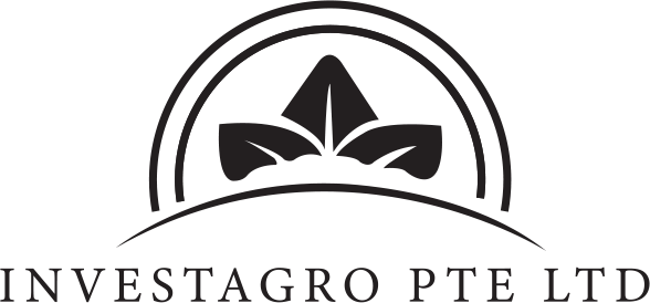 investagro.pixforma.com